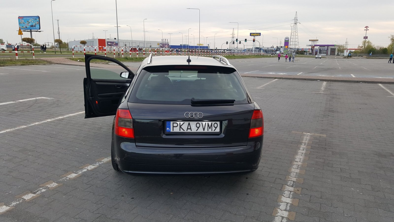 20190420_190842.jpg