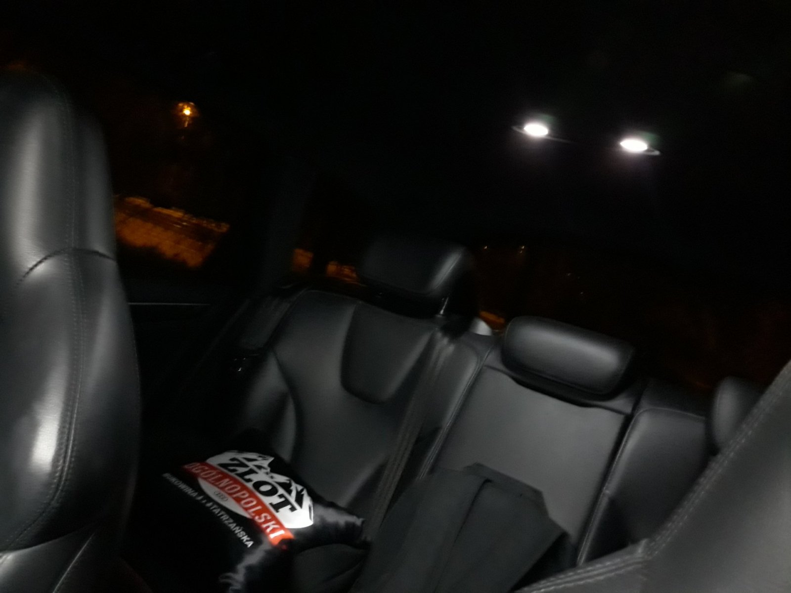 20190424_205144.jpg
