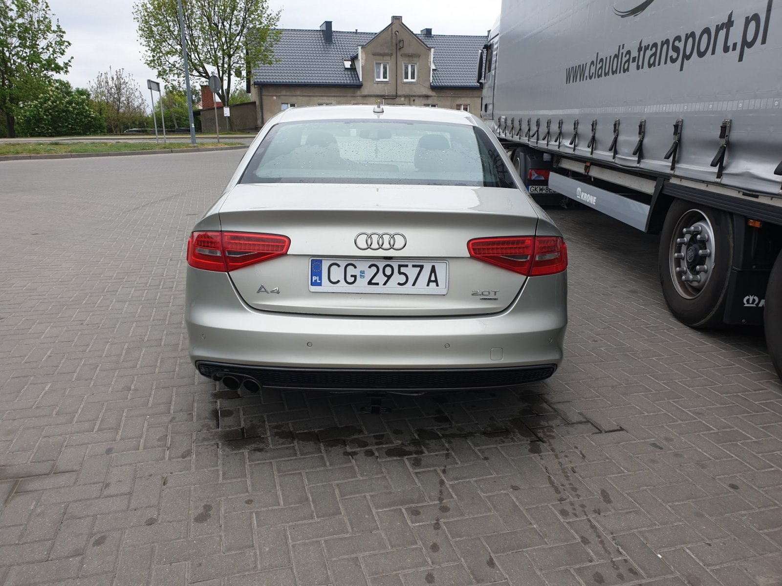 20190427_162946.jpg