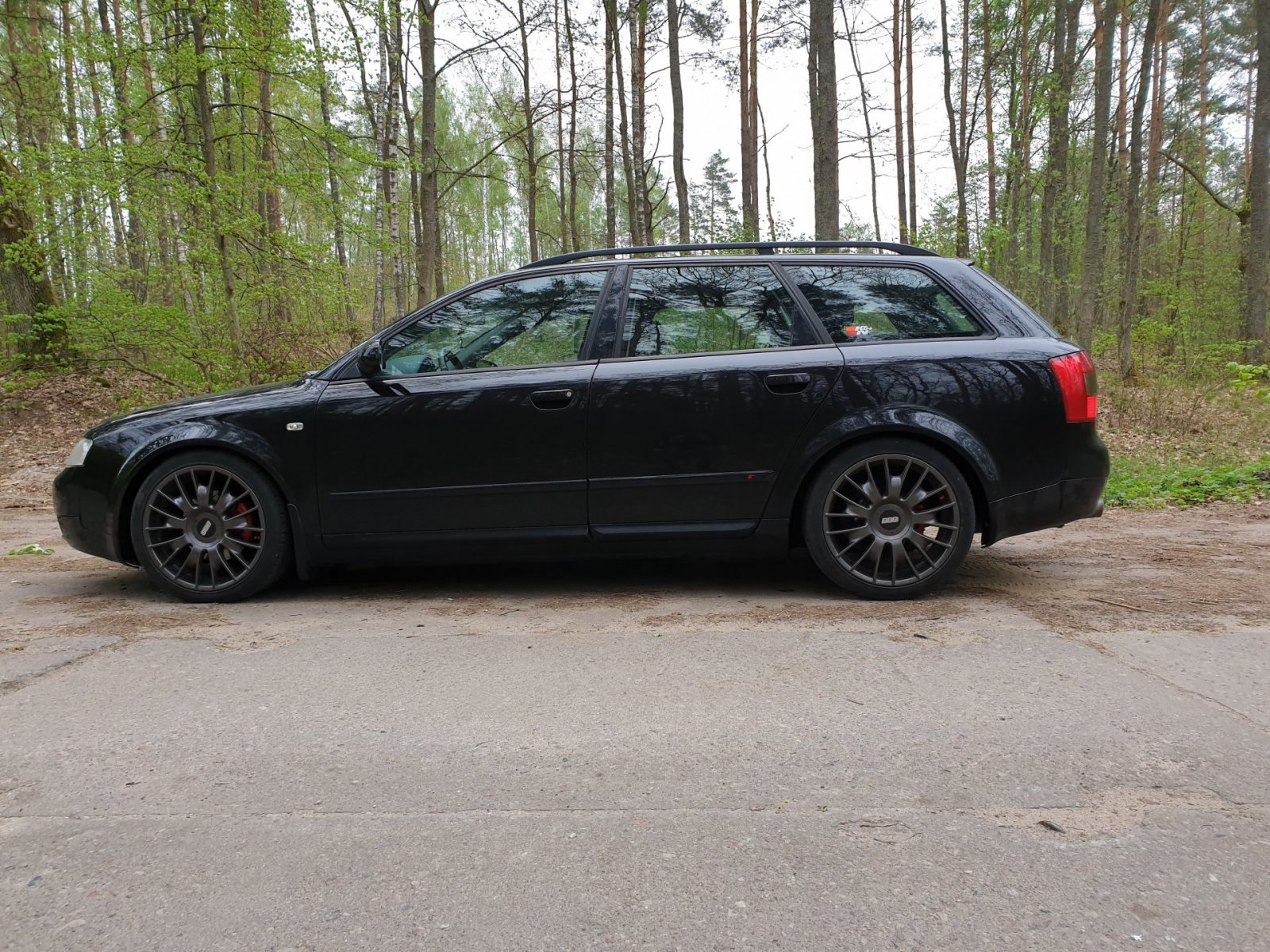 20190428_164908.jpg