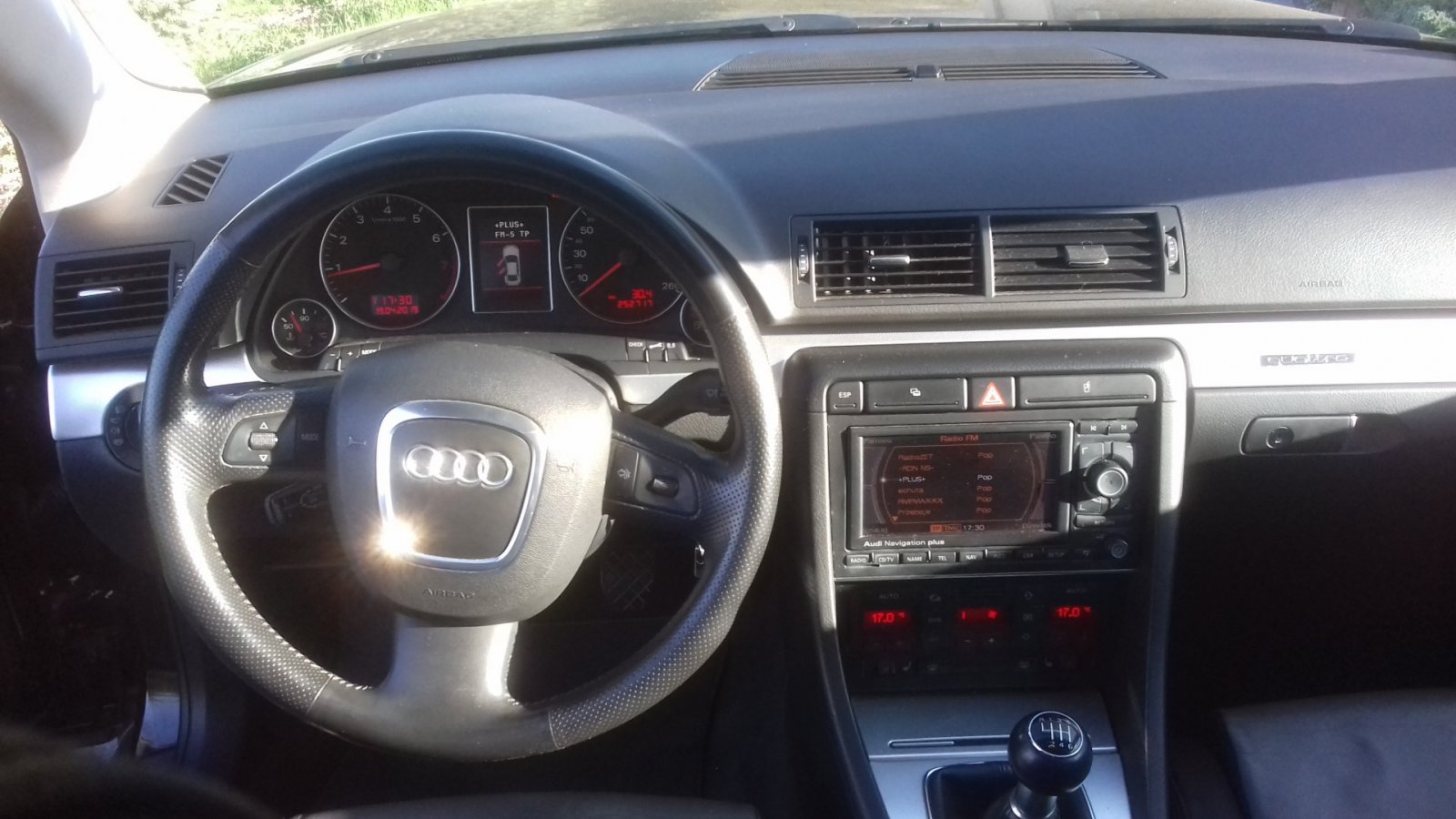 20190419_173012[1].jpg