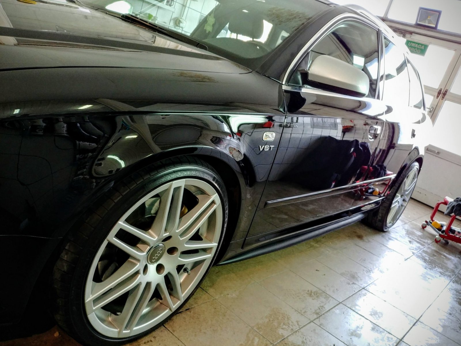 20190323_114454_HDR~2.jpg