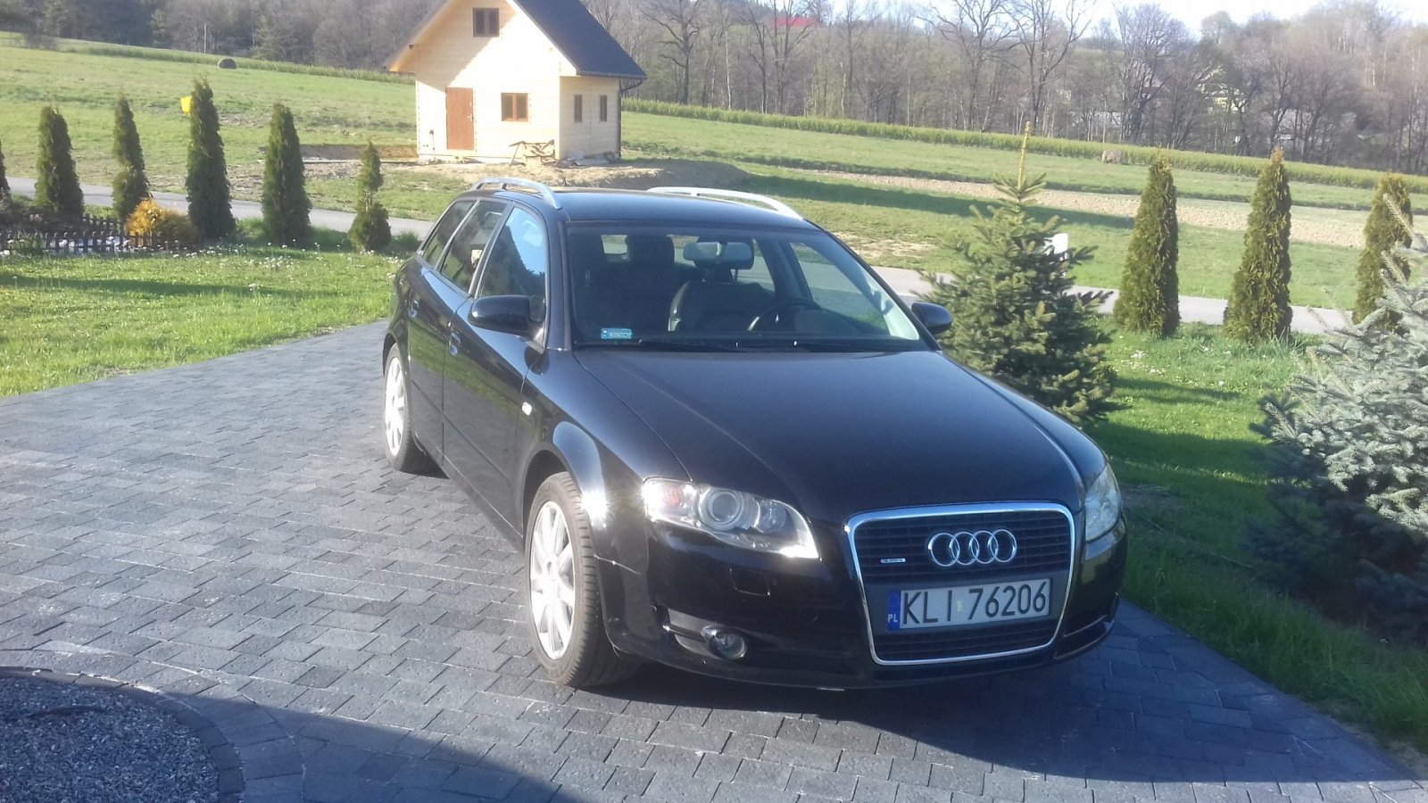 20190419_173201[1].jpg