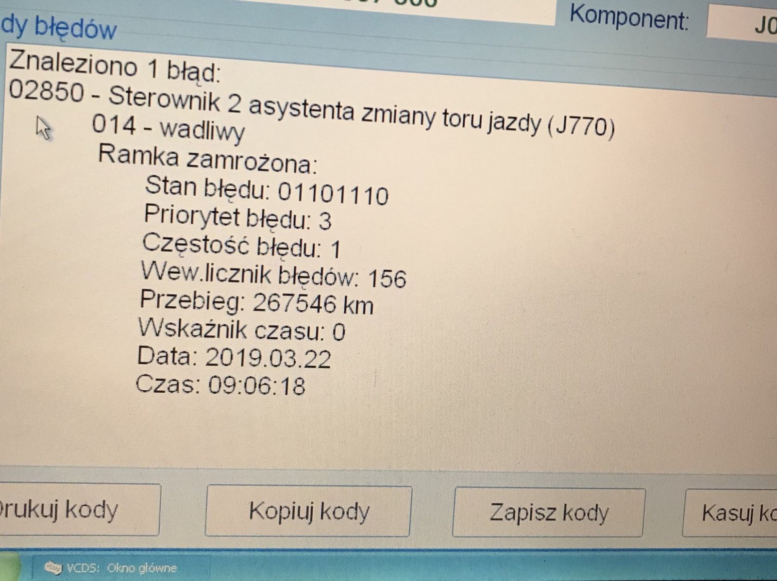 C6FBC812-36A8-43EF-81FD-733C26937021.jpeg