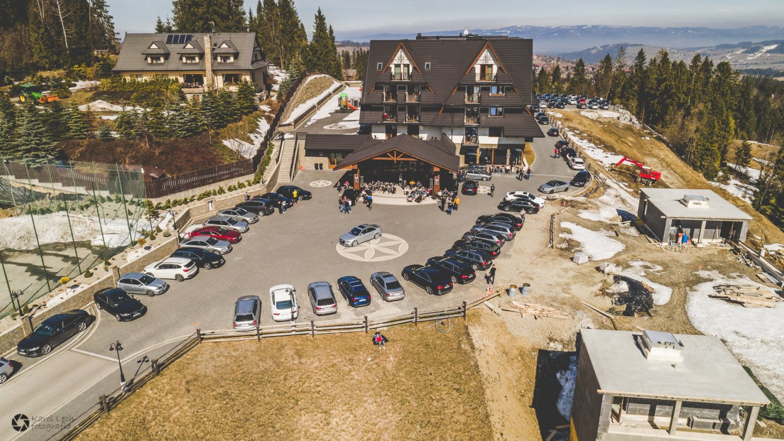DJI_0444.jpg