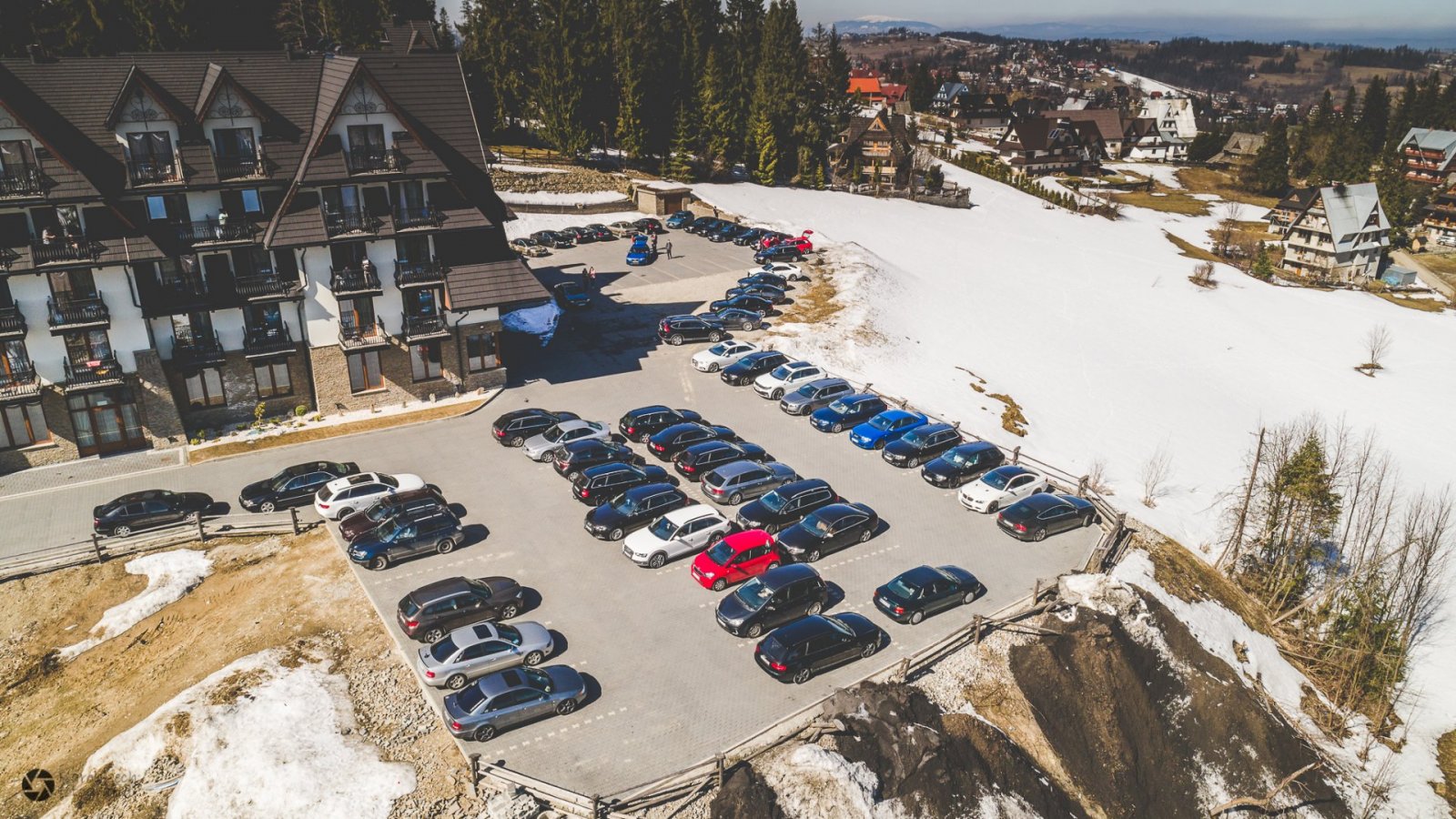 DJI_0446.jpg