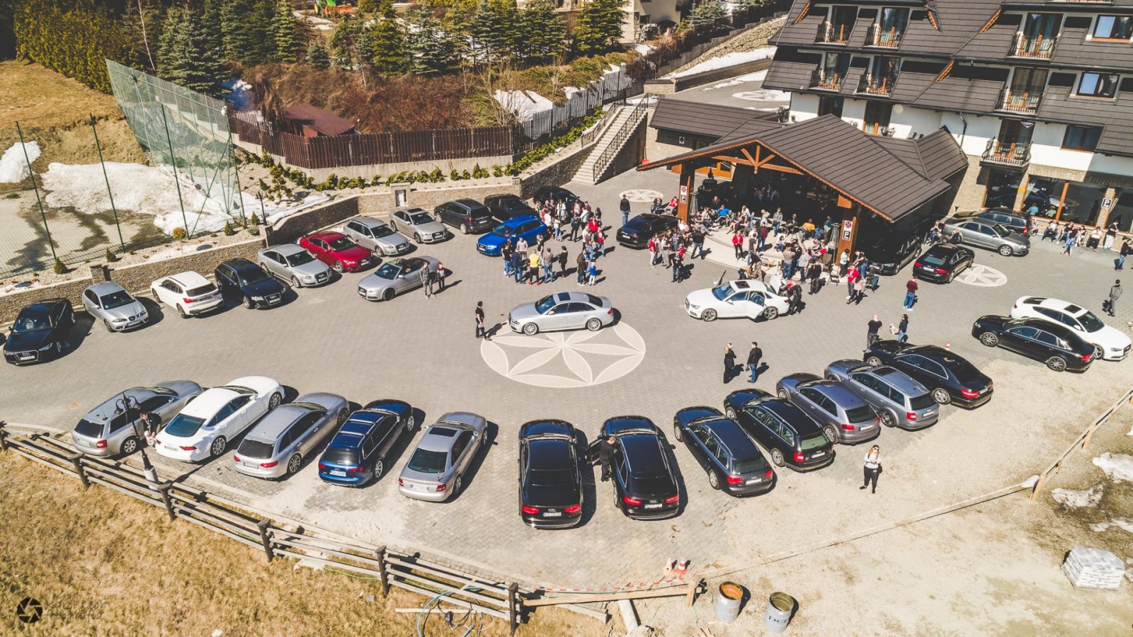 DJI_0462.jpg