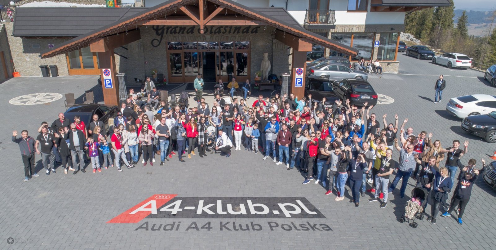 DJI_0469.jpg