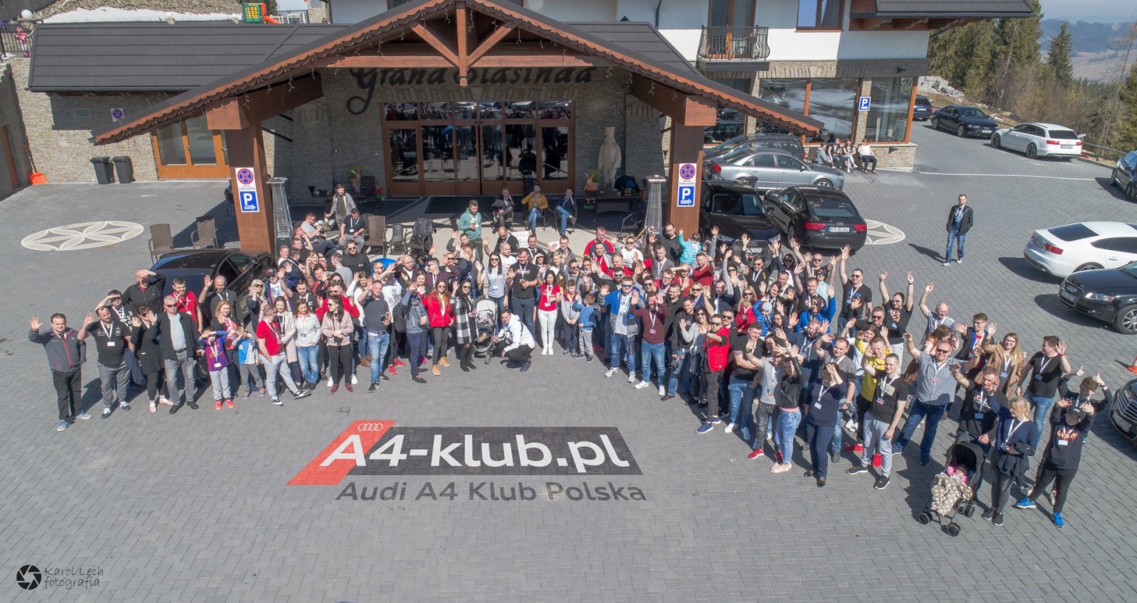 DJI_0472.jpg