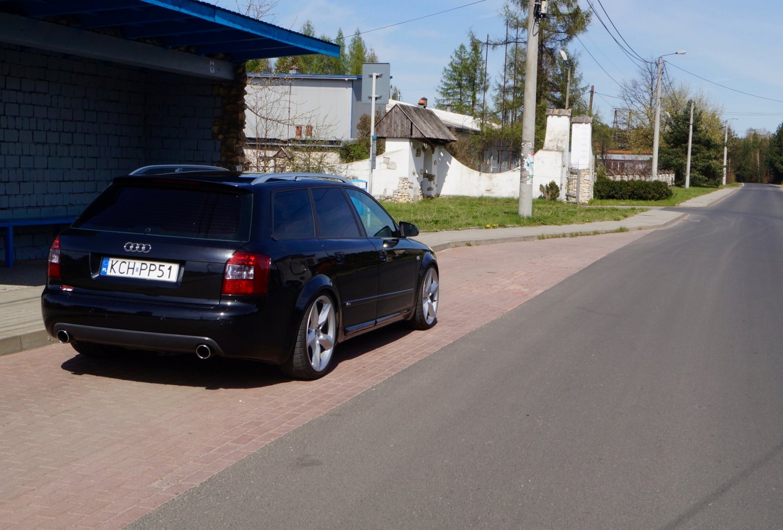 DSC01111.jpeg