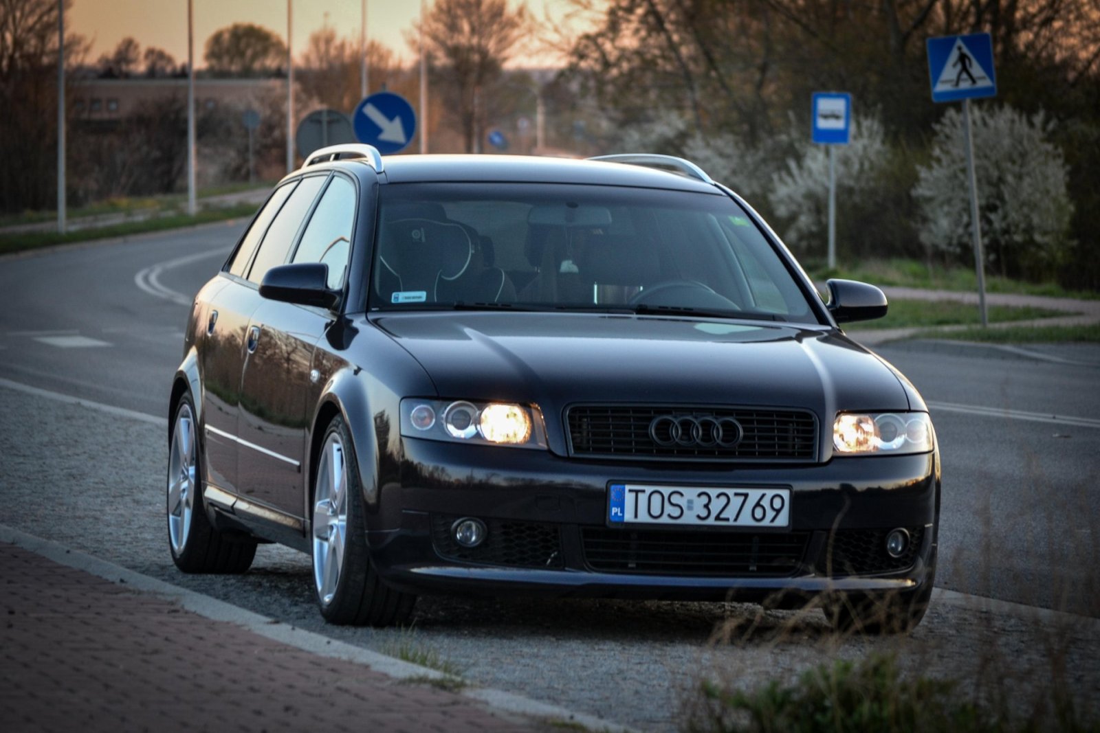 DSC_0787.jpg