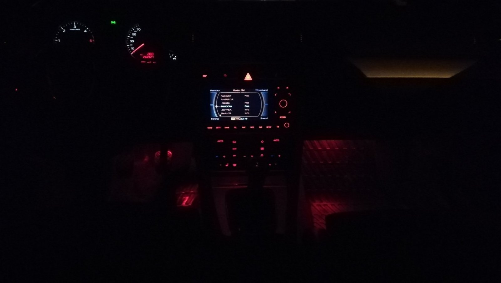 IMG_20190410_221616.jpg