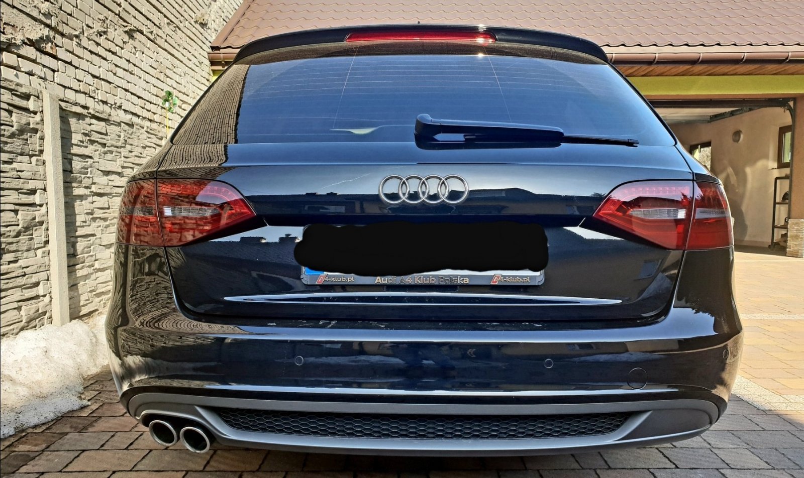 Screenshot_20190404-164014_Gallery.jpg