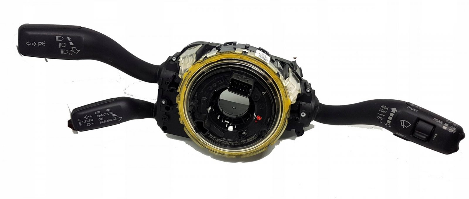 TEMPOMAT-A4B6-B7-EXEO.jpg