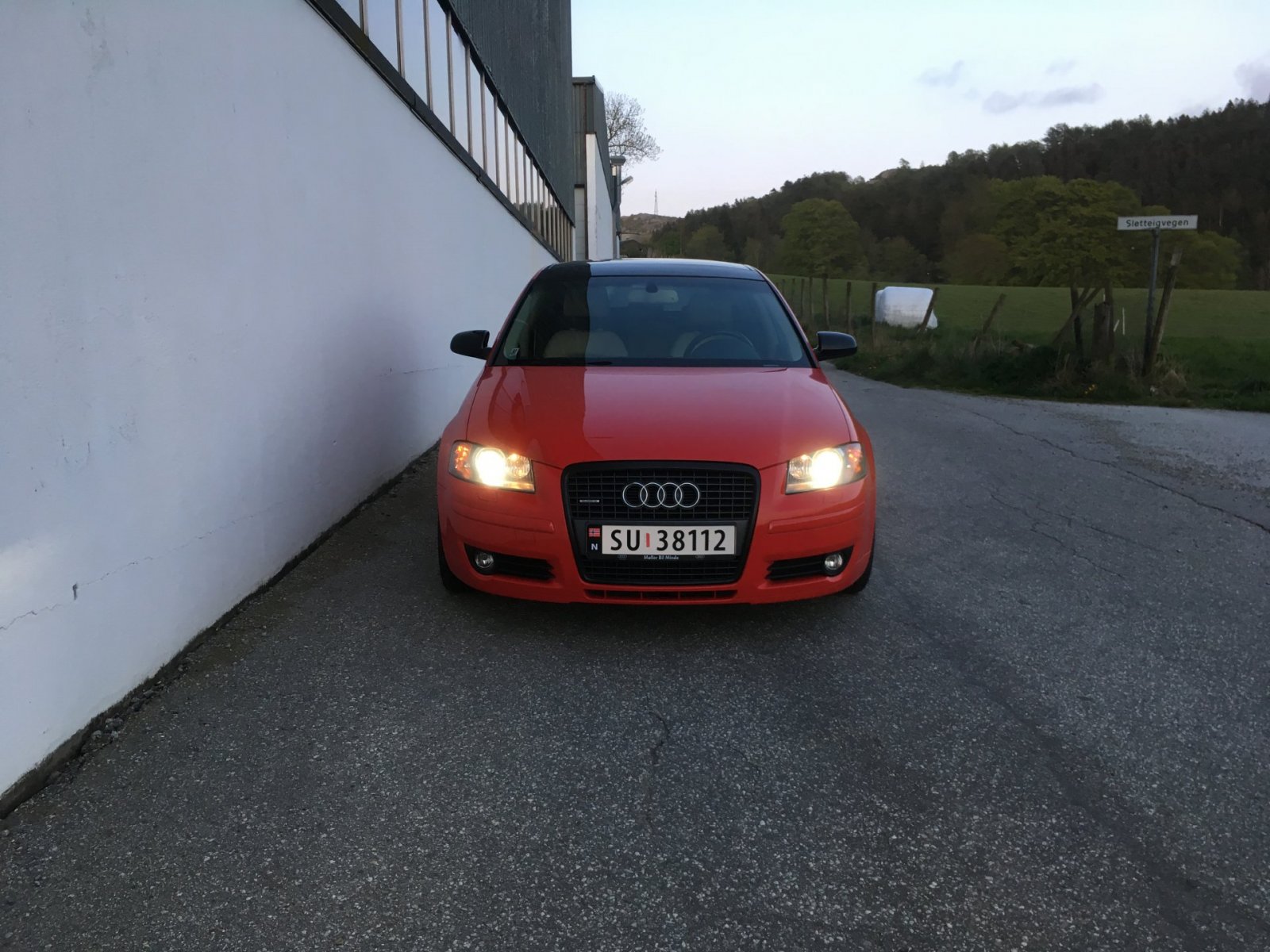 02FF744E-2908-4613-9A6B-4FE31869919E.jpeg