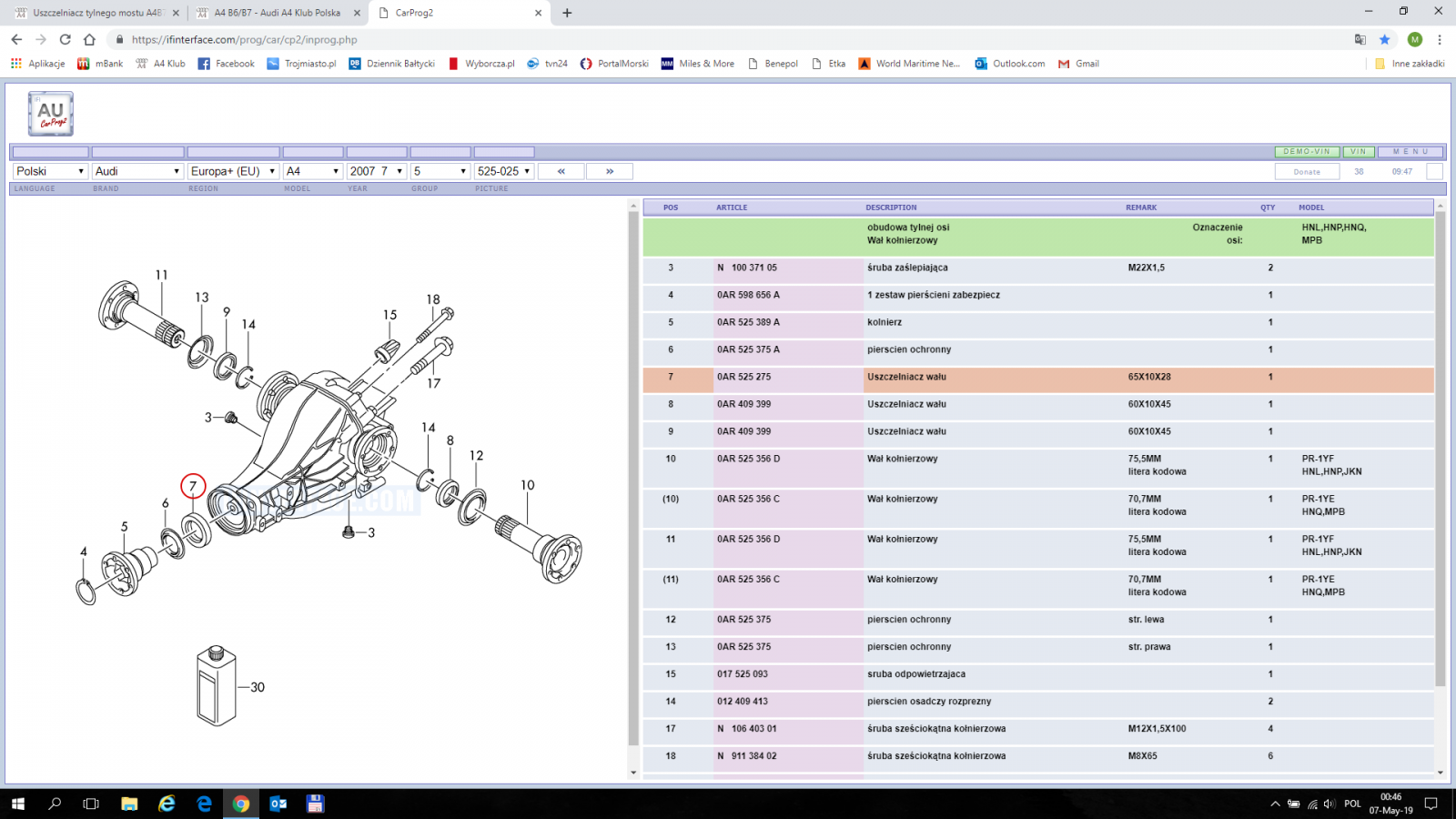 Screenshot (1390).png