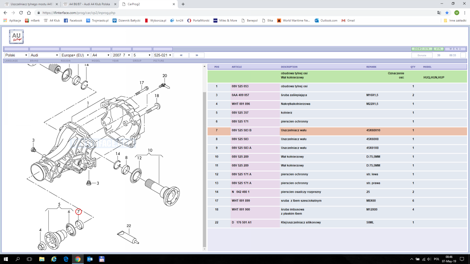 Screenshot (1389).png