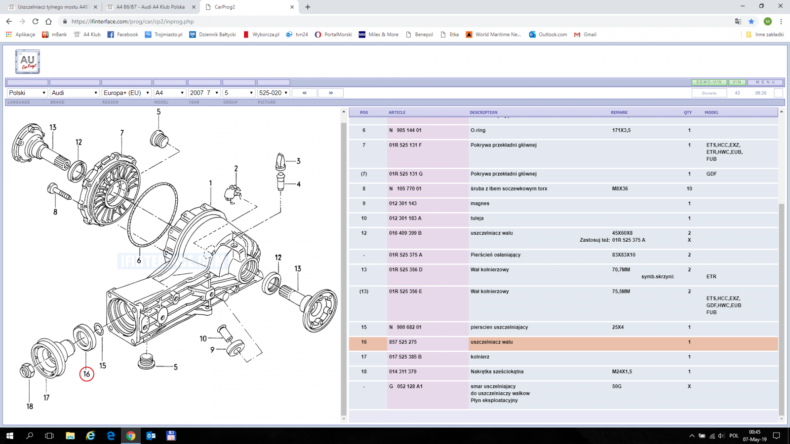 Screenshot (1388).png