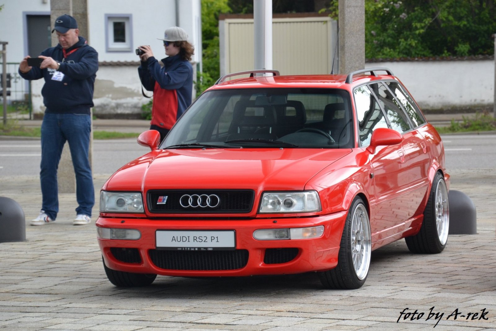 DSC_0063 (2).jpg