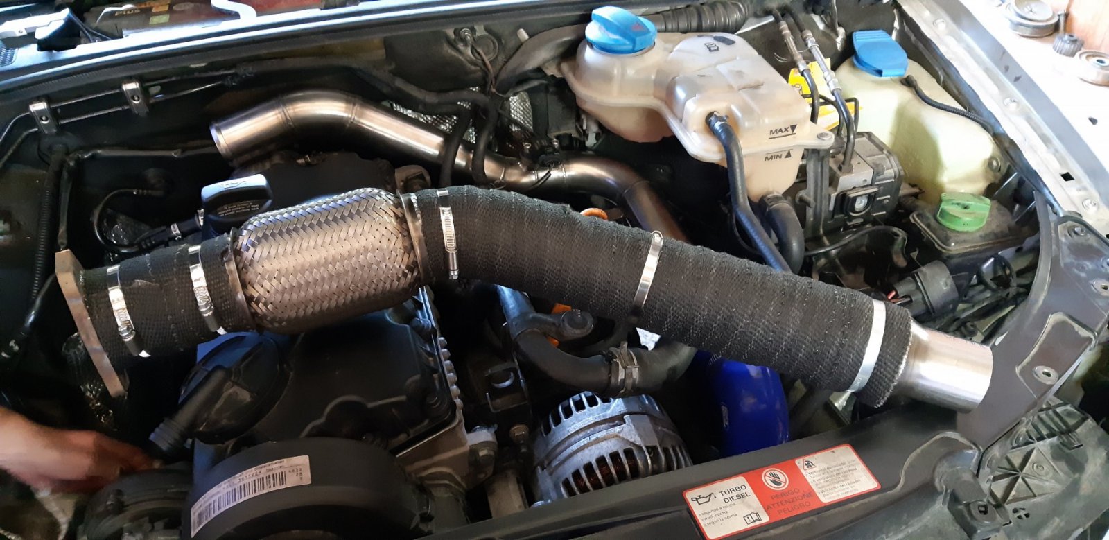 20190416_131603.jpg