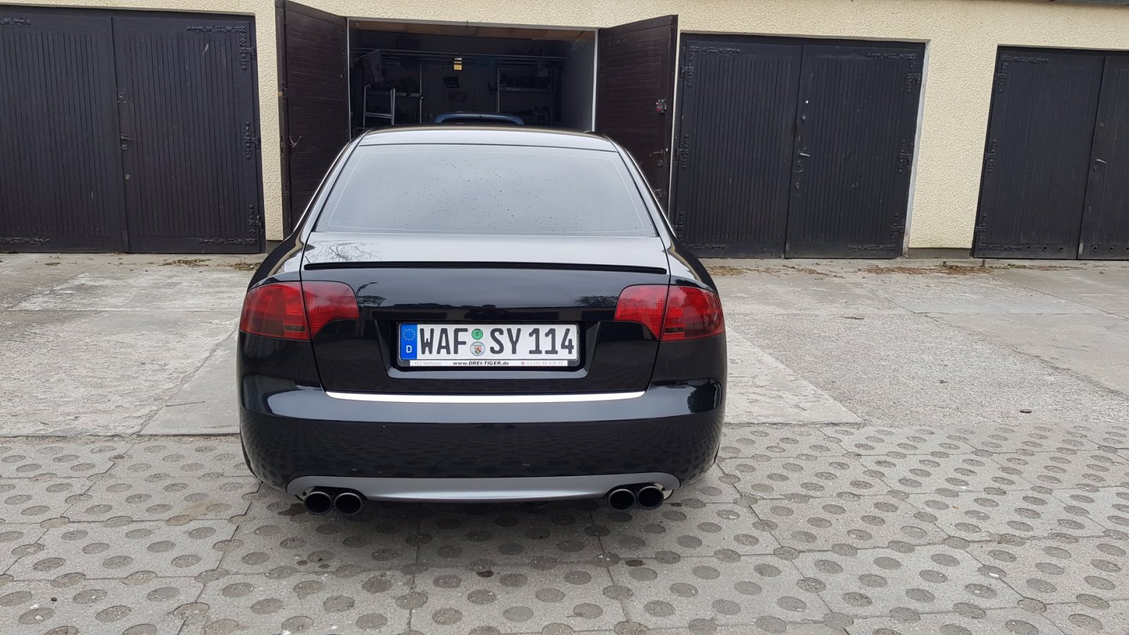 20190427_140522.jpg