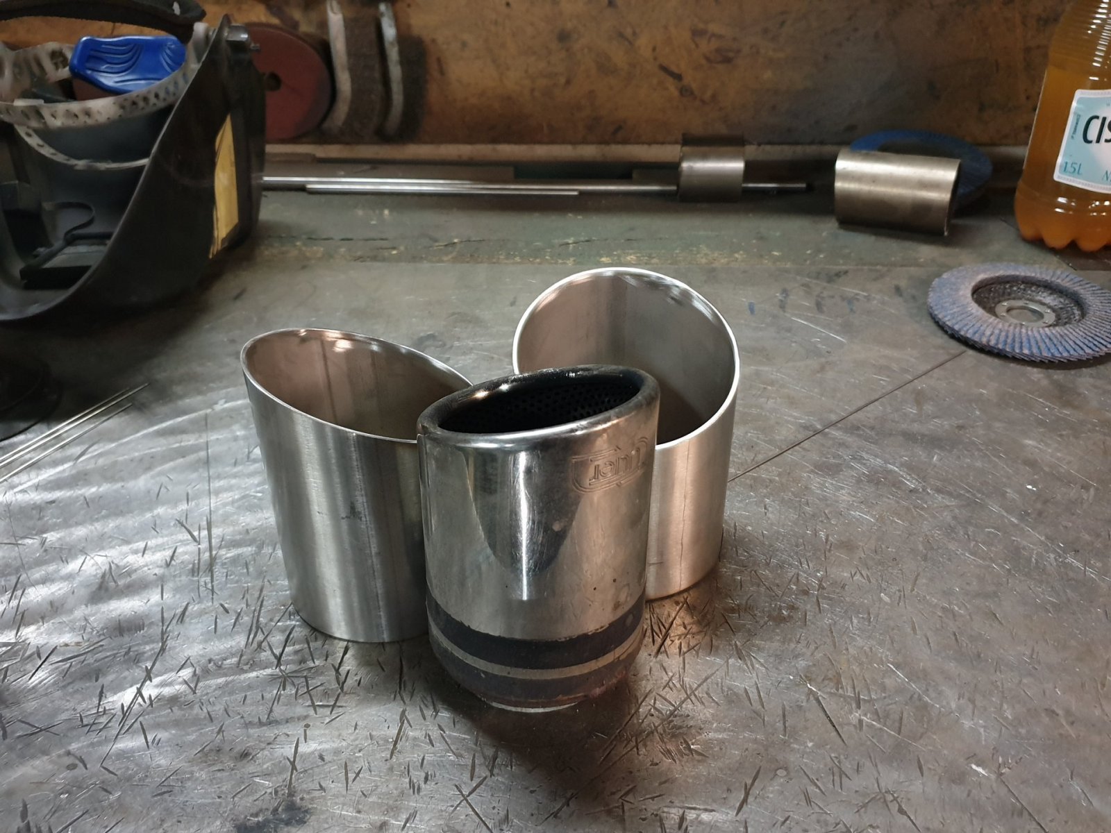 20190429_130336.jpg