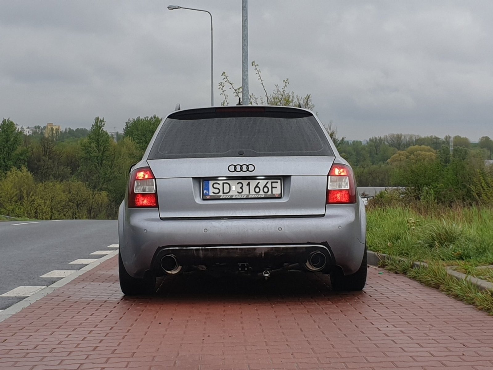 20190429_145027.jpg
