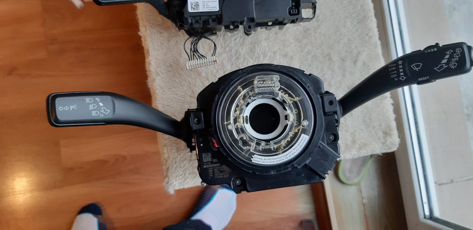 20190503_173423.jpg