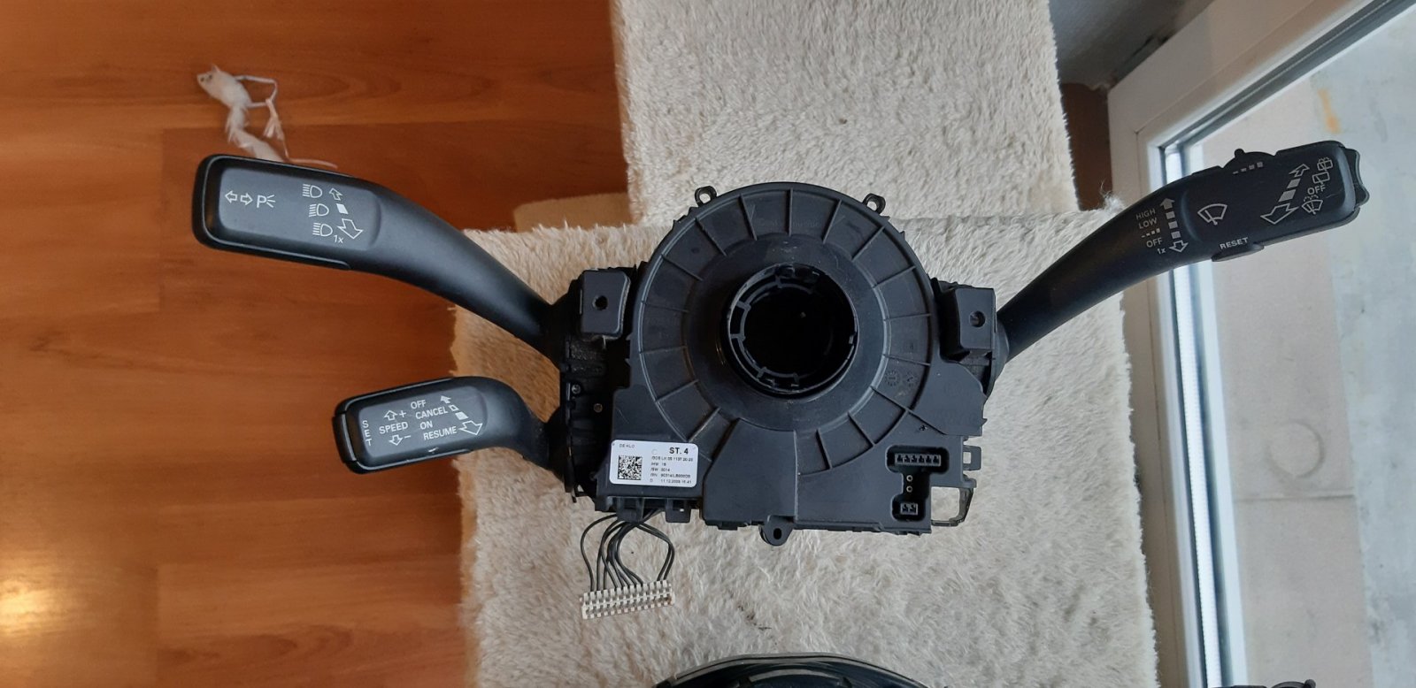 20190503_173427.jpg