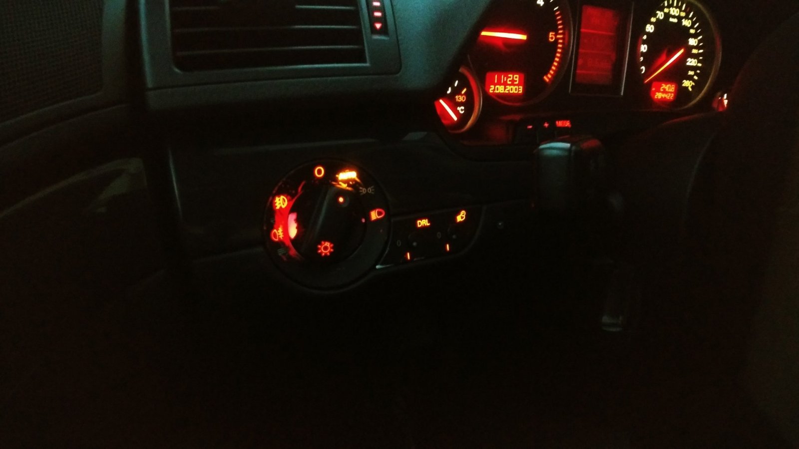 20190503_202121.jpg