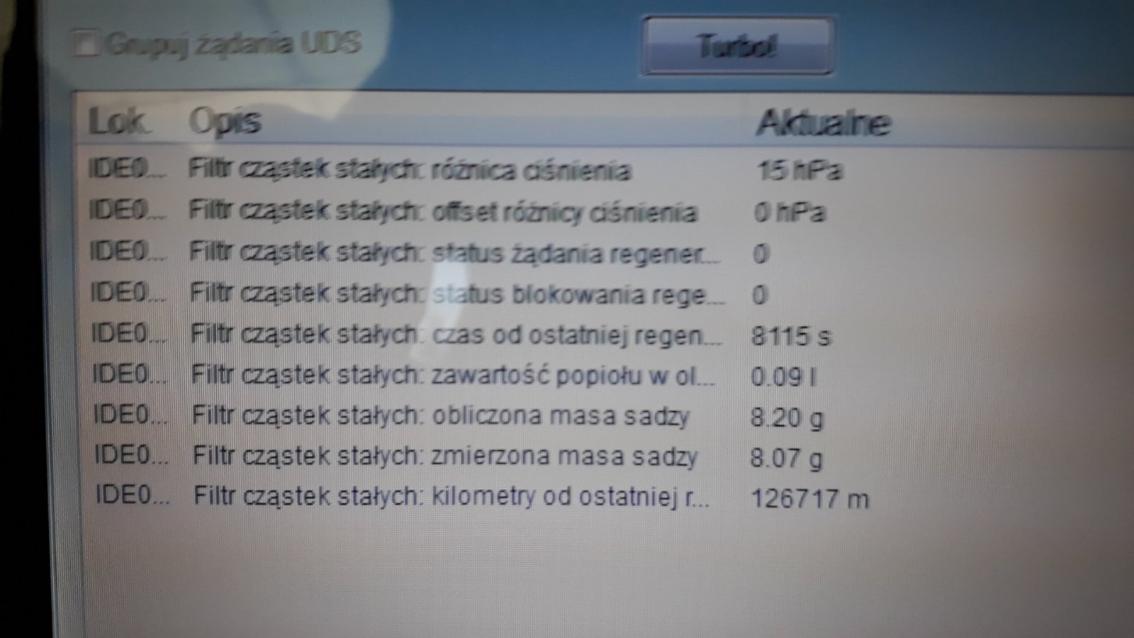20190505_134250.jpg