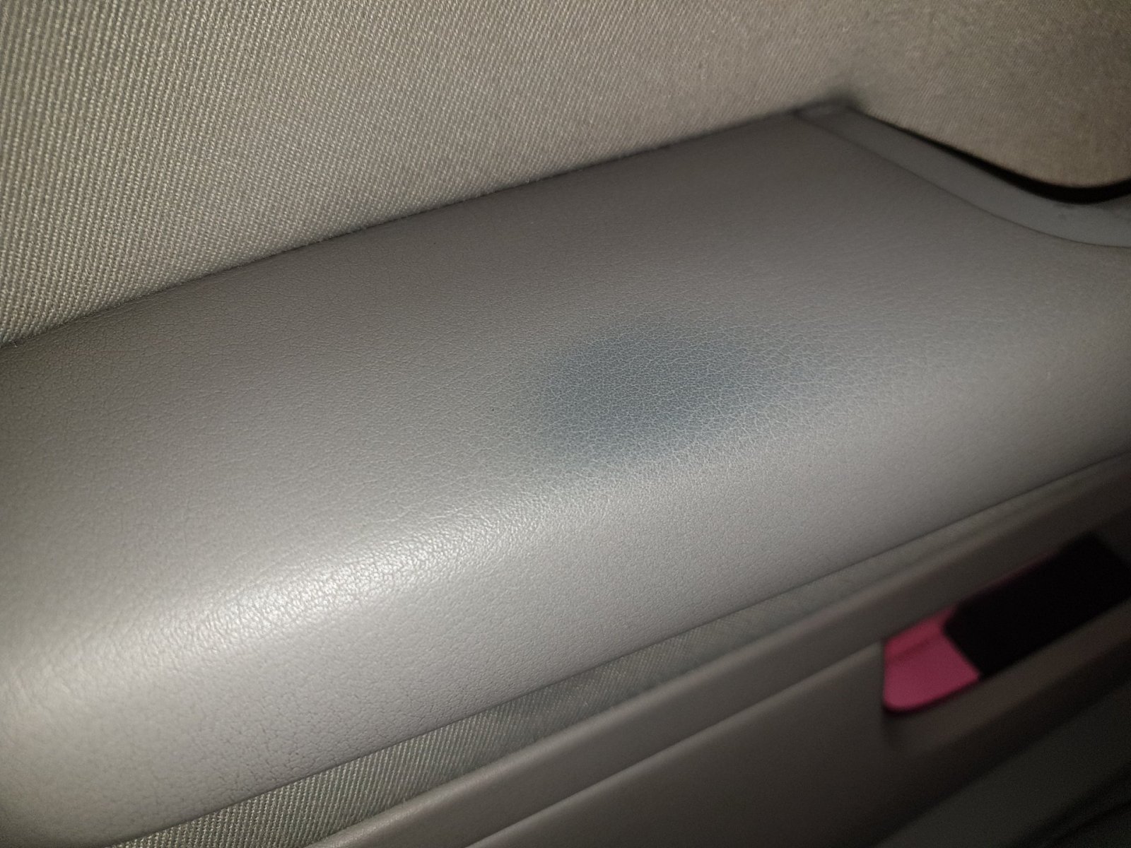 20190505_203543.jpg