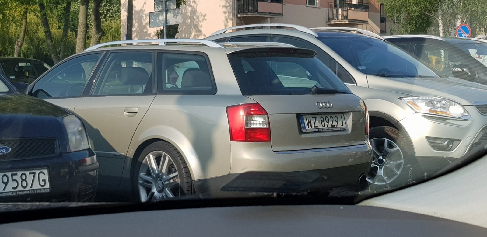 20190510_171544.jpg