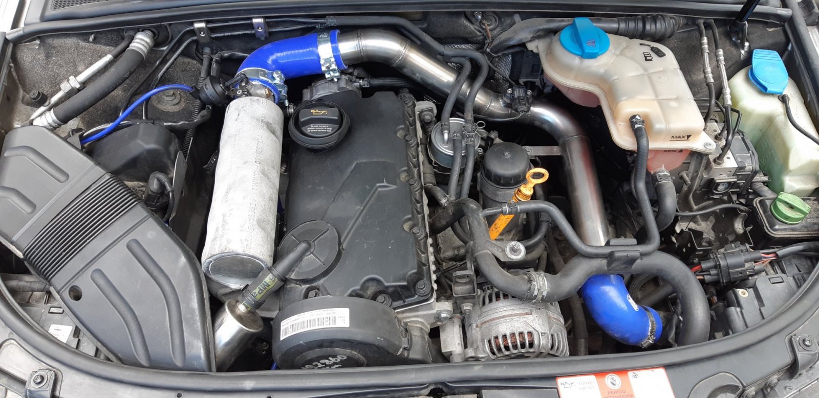 20190512_114109.jpg