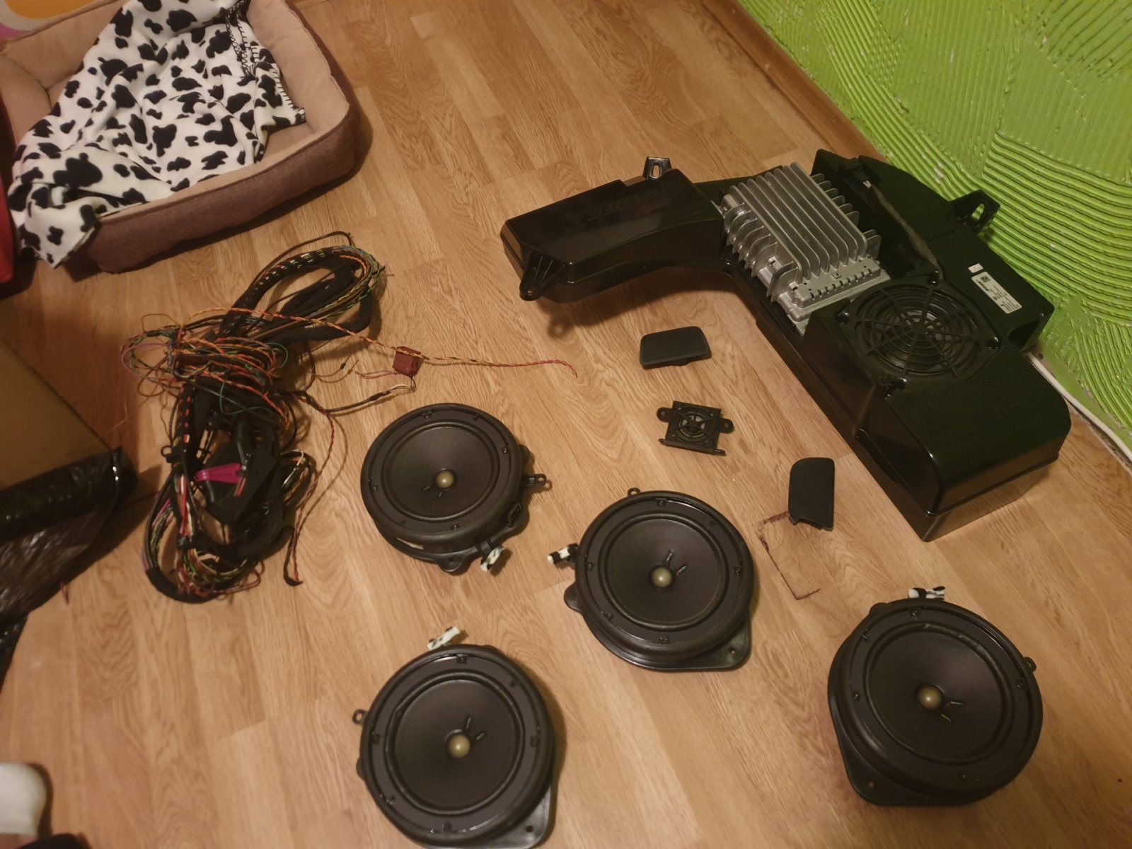 20190512_202821.jpg
