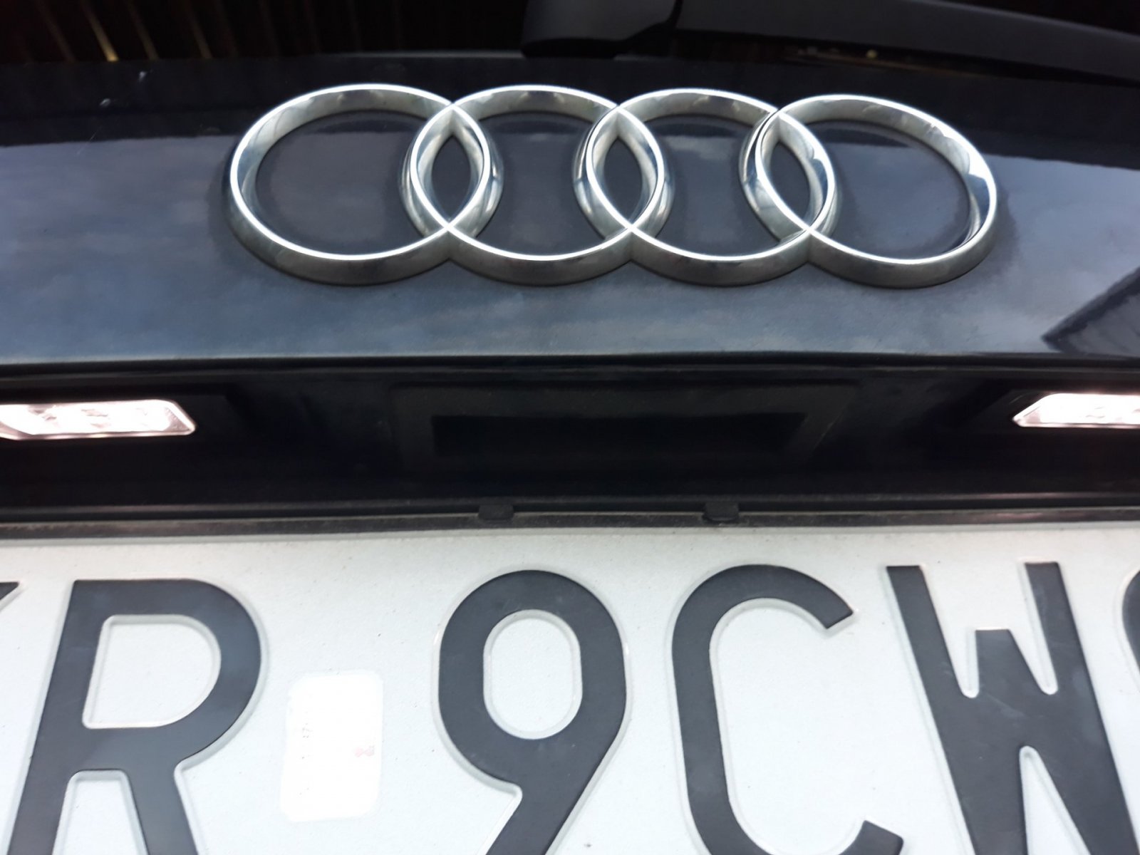 20190518_194646.jpg