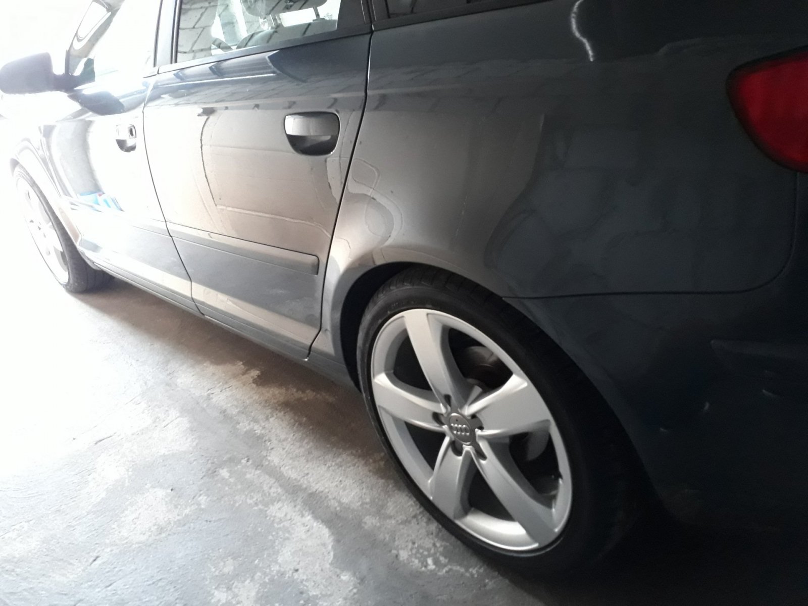 20190519_134733.jpg