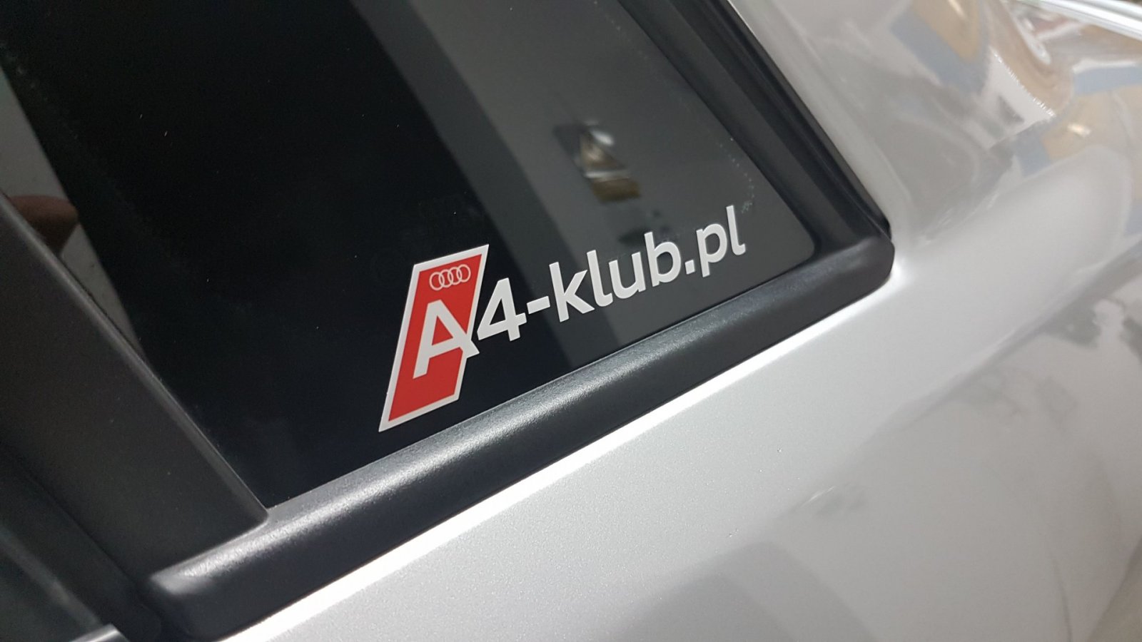 20190521_185448.jpg