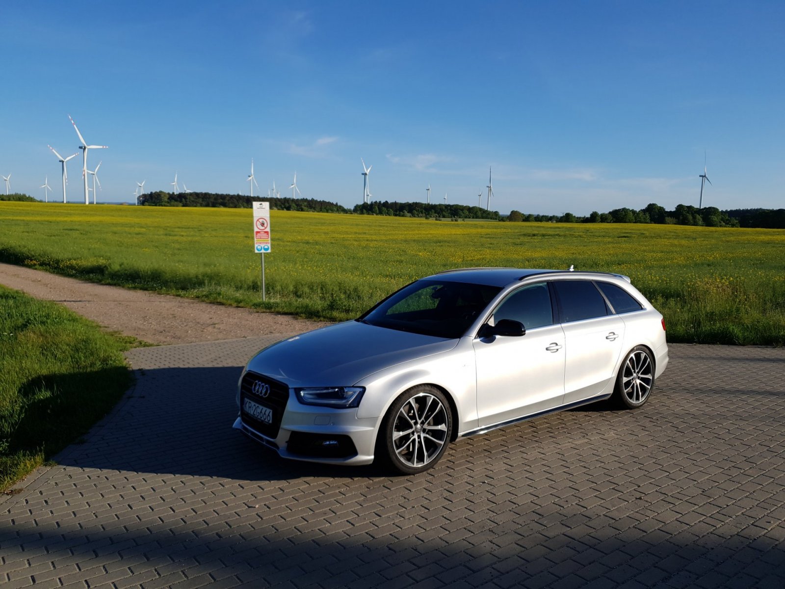 20190529_185147.jpg