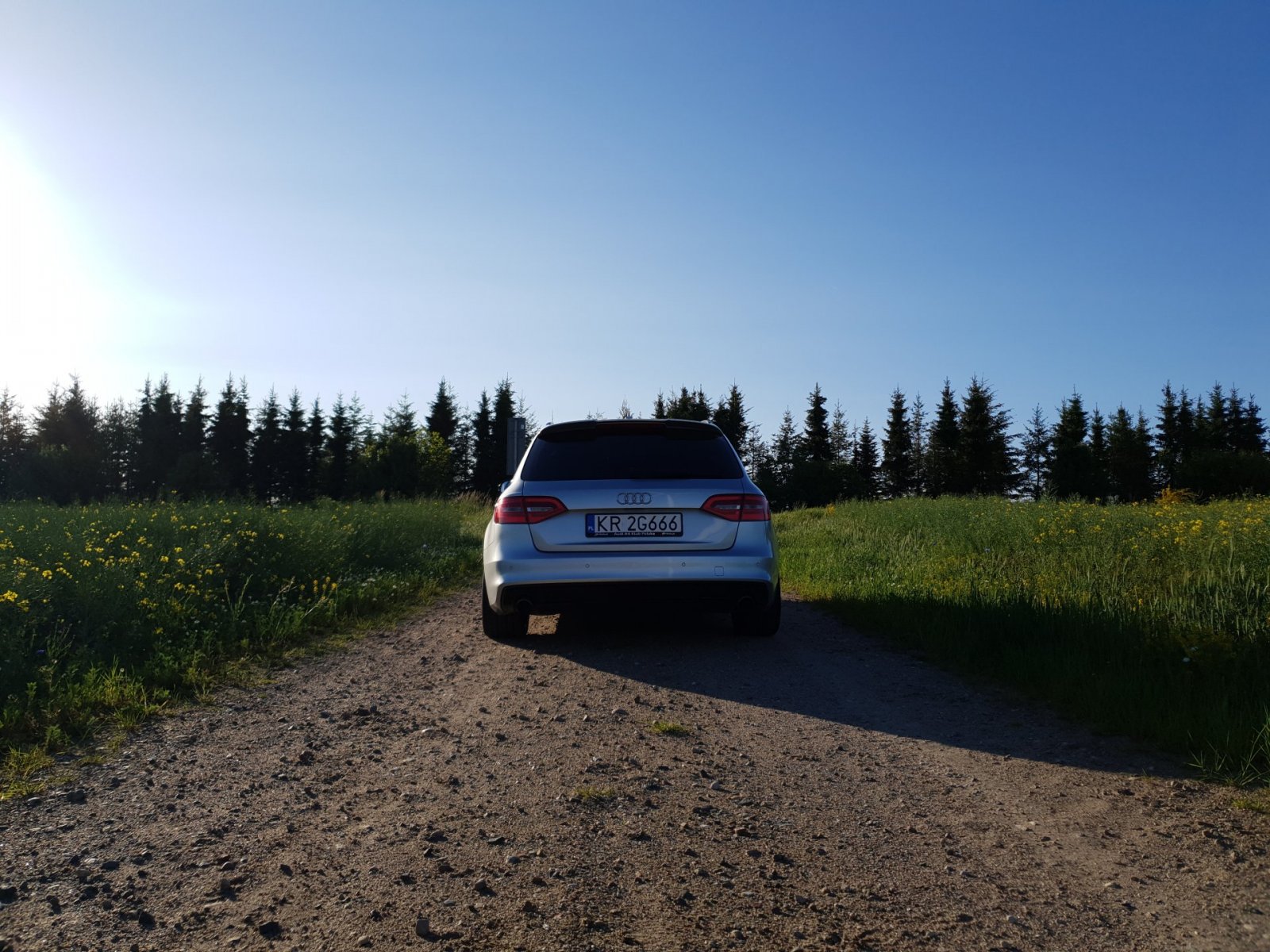 20190529_185448.jpg