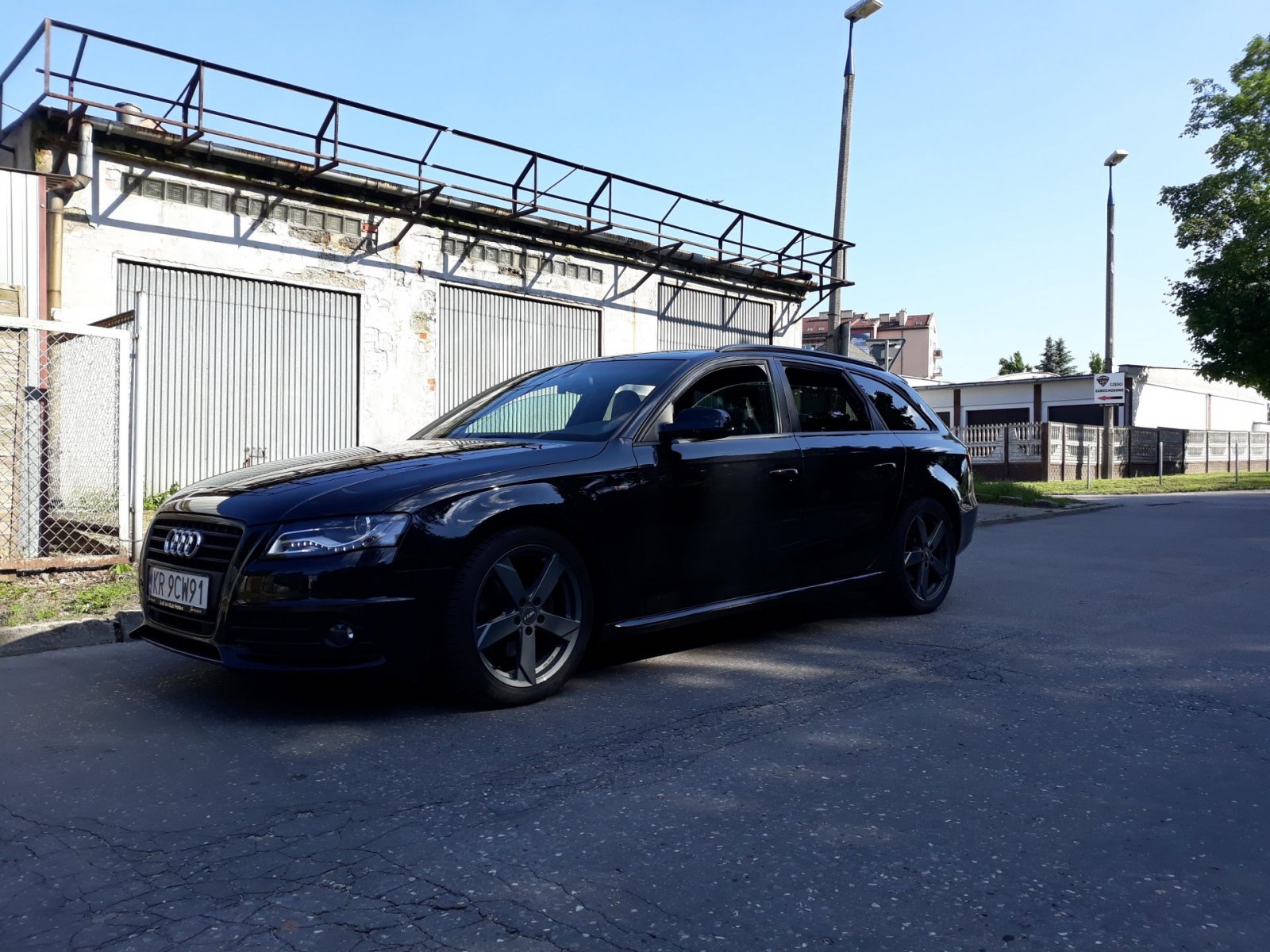 20190531_164205.jpg