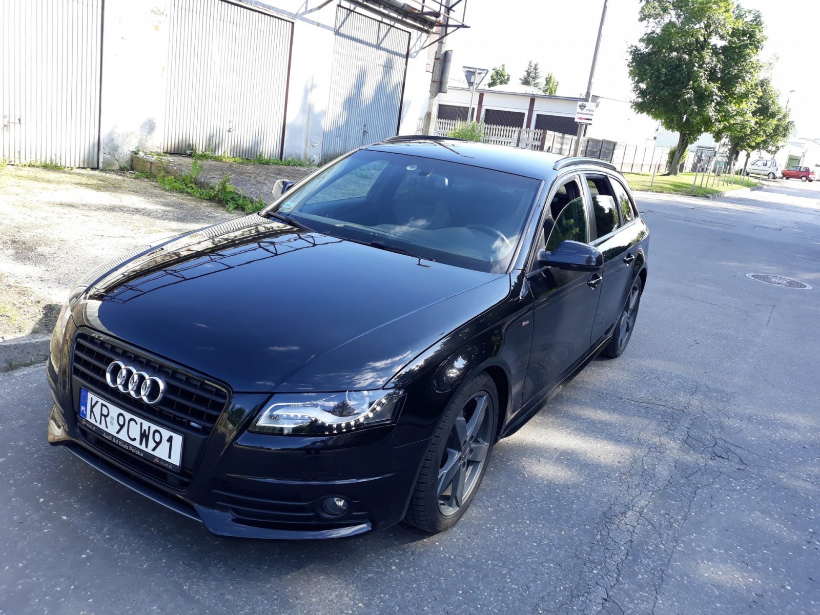 20190531_164209.jpg