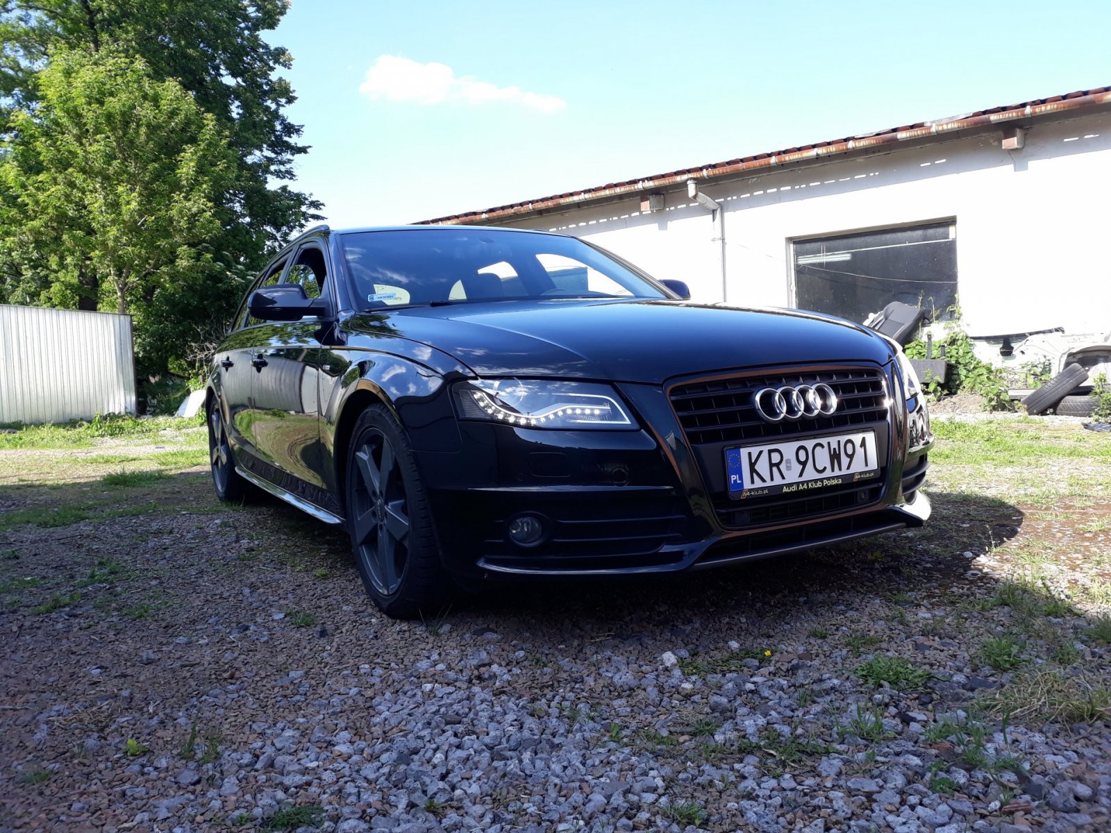20190531_164357.jpg
