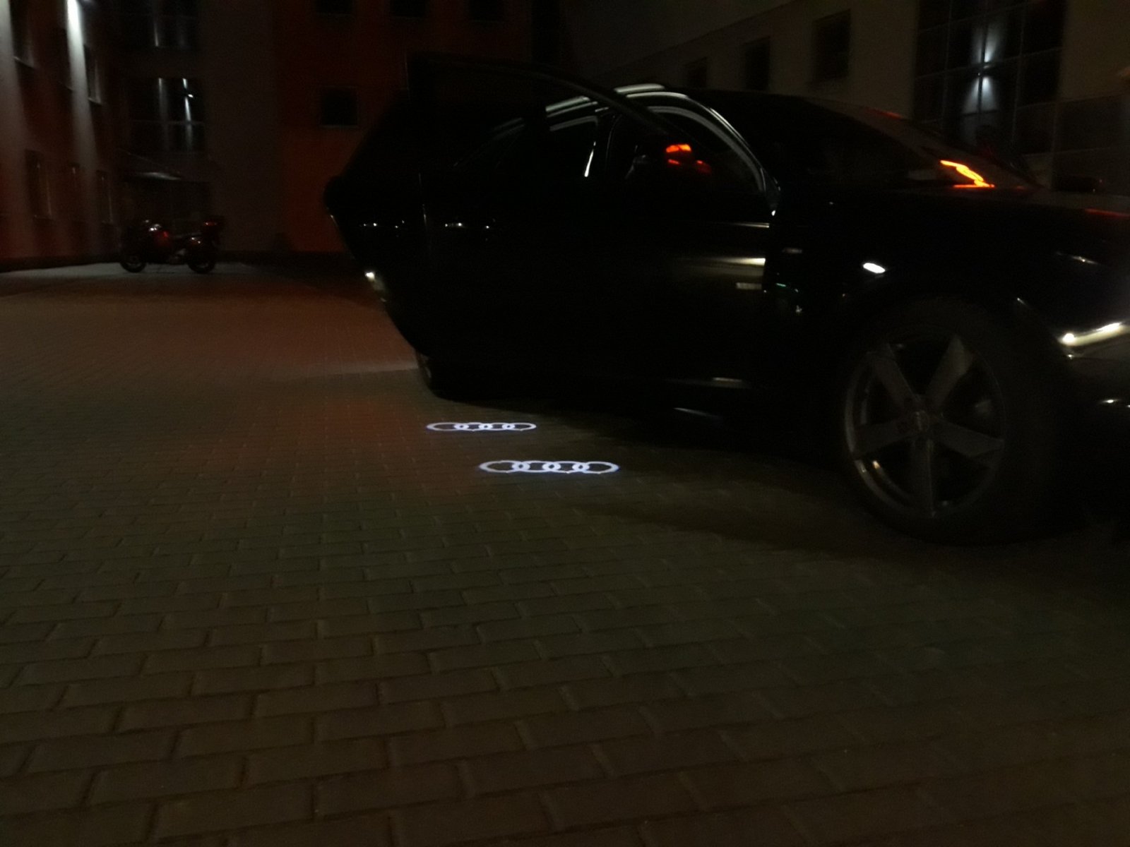 20190531_231243.jpg