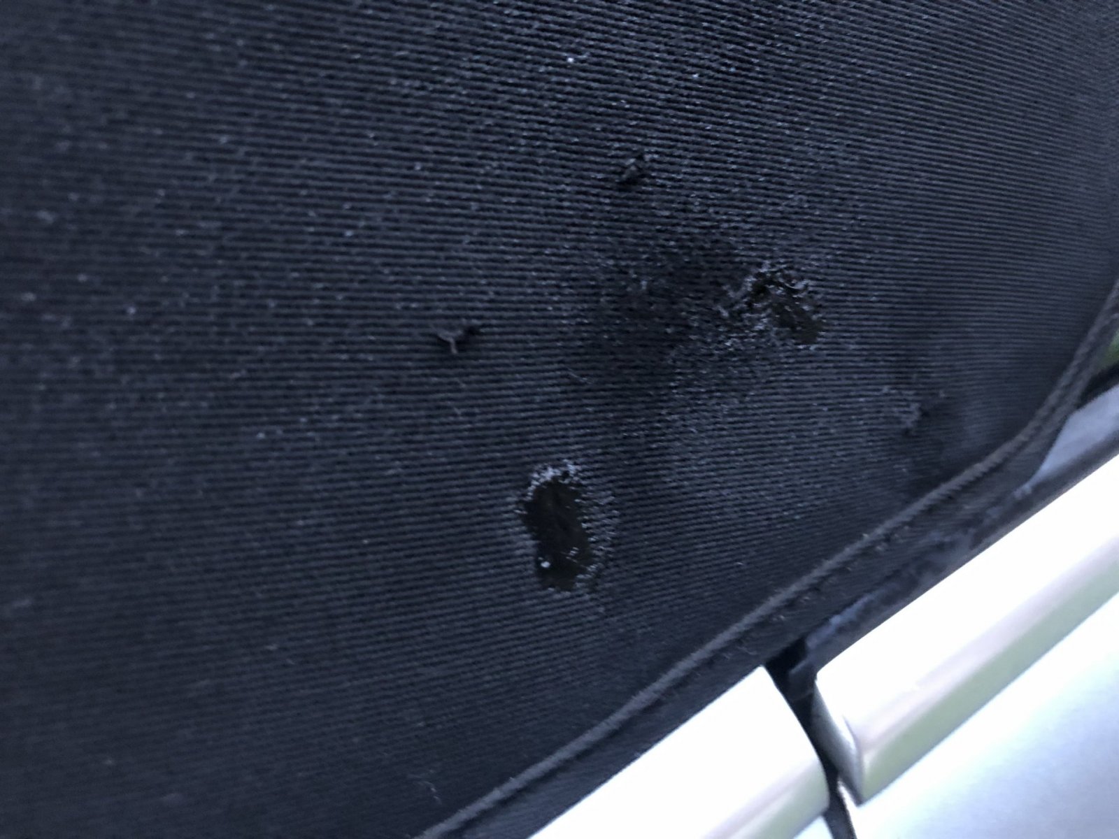272AB438-DE74-419C-80F5-5DD35CB53565.jpeg