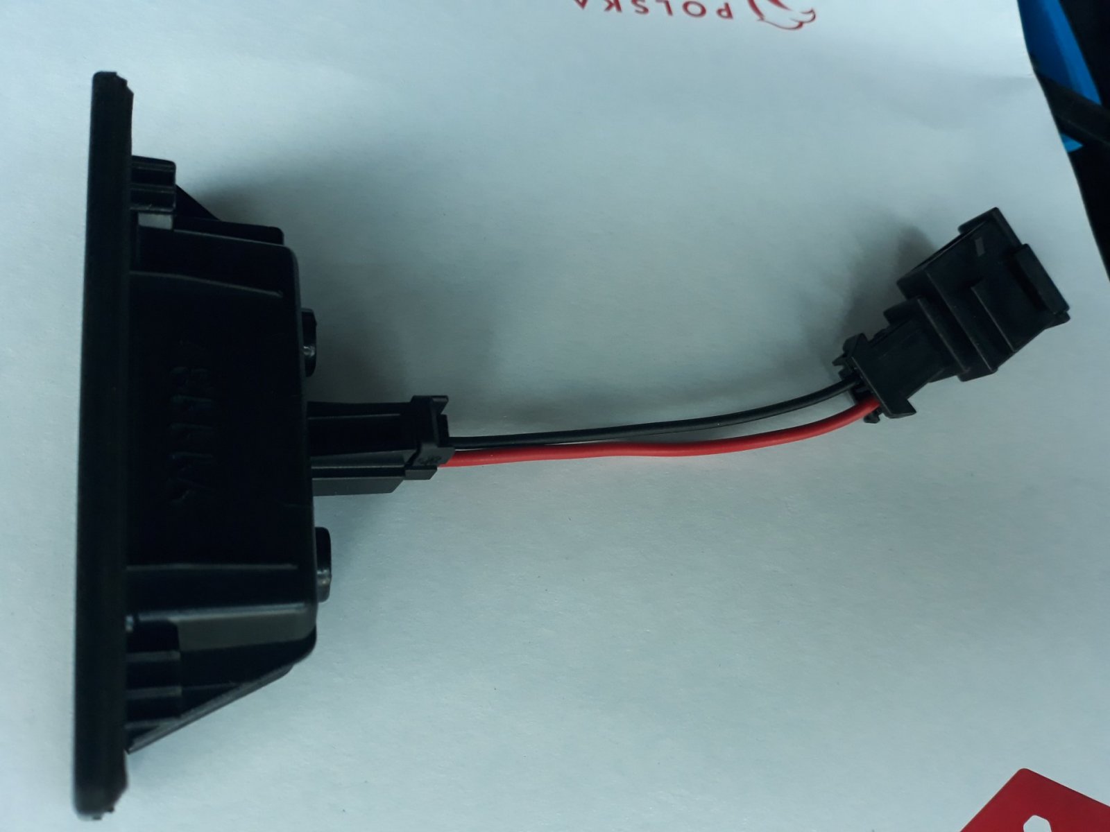 20190518_194352[1].jpg