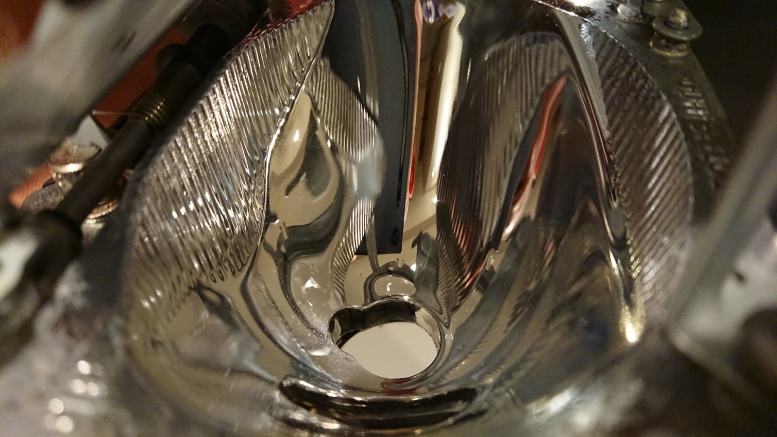 DSCPDC_0000_BURST20190508232449299.JPG
