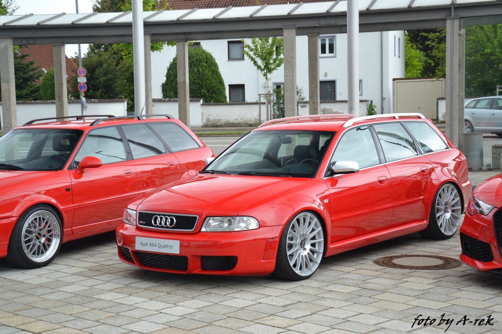 DSC_0068.jpg