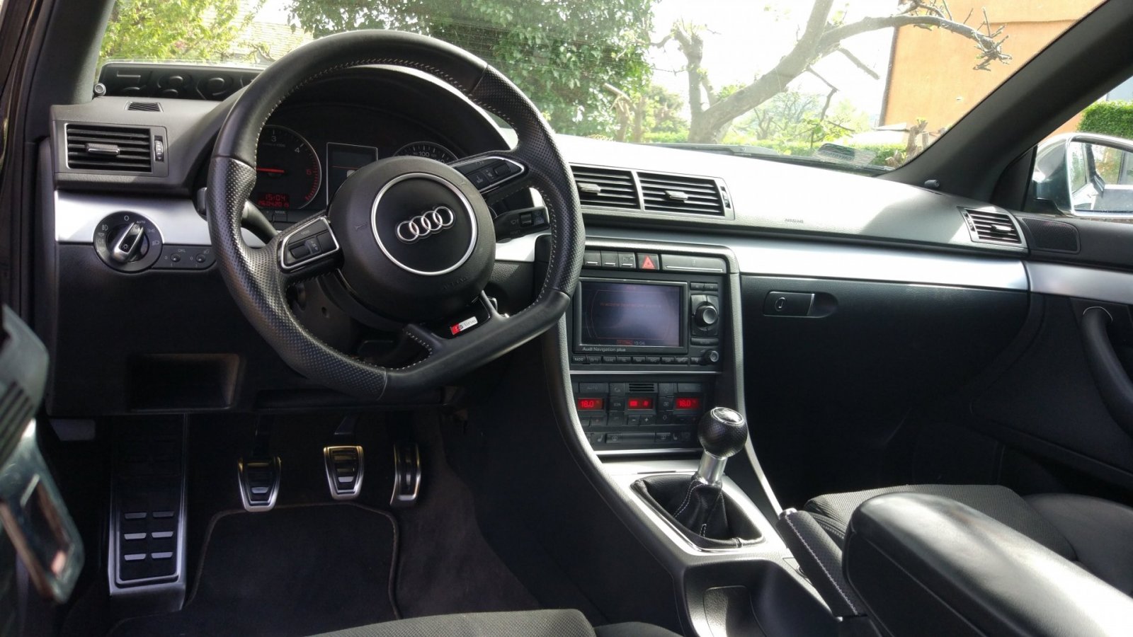 IMG_20190426_150417.jpg