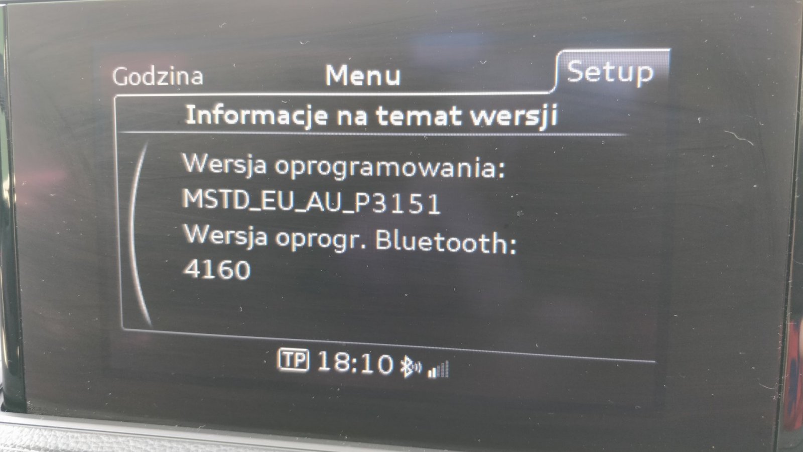 IMG_20190527_181110.jpg